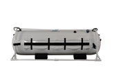 Summit To Sea Shallow Dive Hyperbaric Chamber