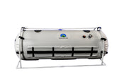 Summit To Sea Dive Hyperbaric Chamber