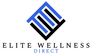 Elite Wellness Direct