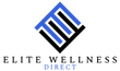 Elite Wellness Direct